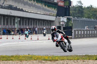 15-to-17th-july-2013;Brno;event-digital-images;motorbikes;no-limits;peter-wileman-photography;trackday;trackday-digital-images